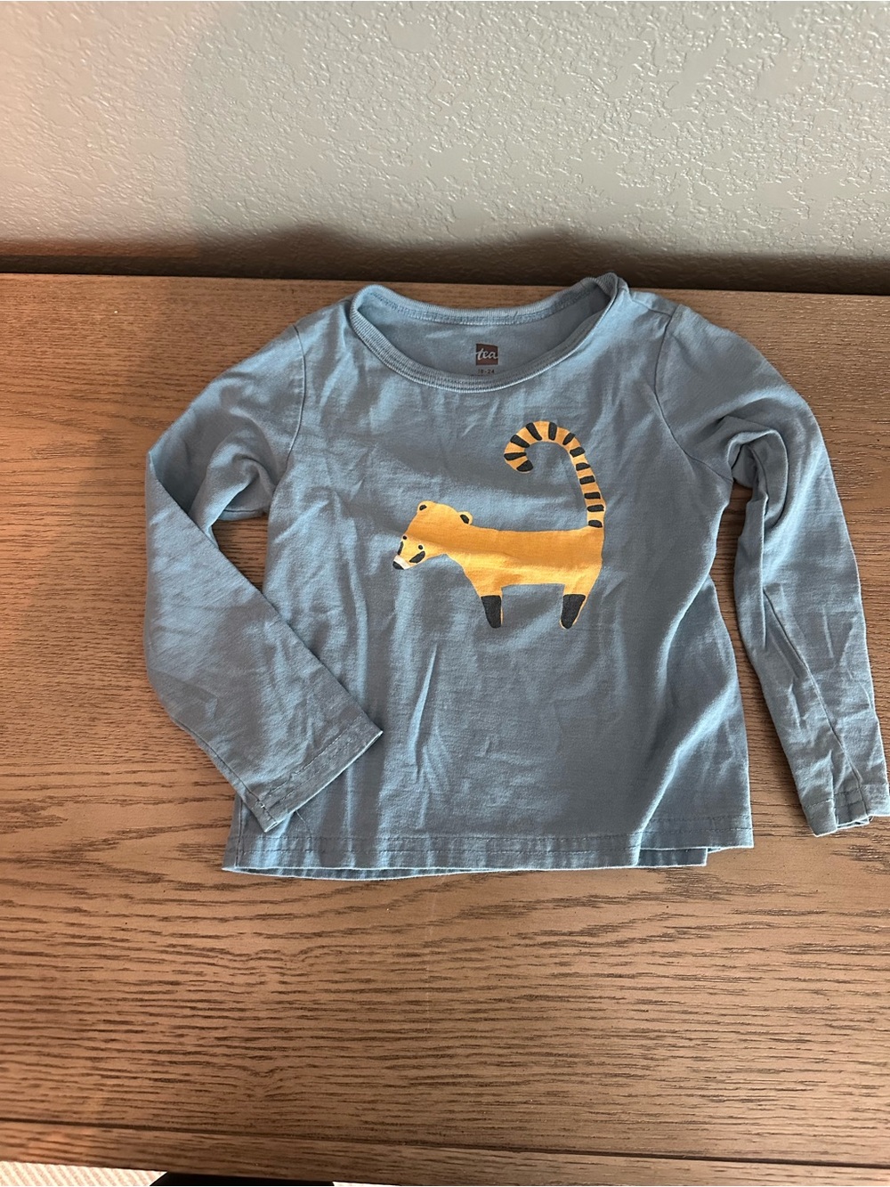 Tea Collection Boys bundle - Picture 12 of 15